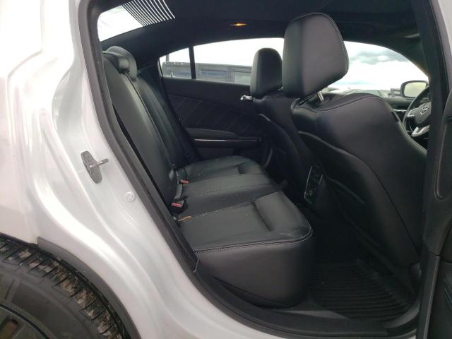 Photo 10 from auction – 2014 DODGE CHARGER R/ with VIN 2C3CDXDT7EH178283