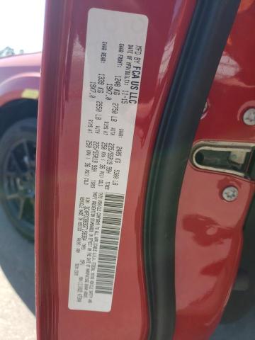 Photo 14 from auction – 2016 DODGE JOURNEY SX with VIN 3C4PDCBB3GT158364