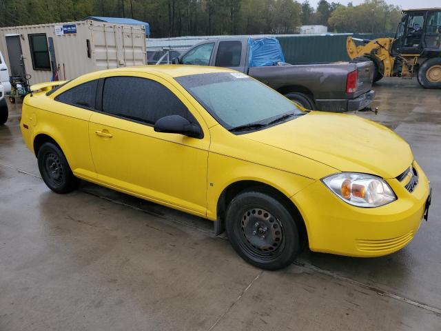 Photo 4 from auction – 2007 CHEVROLET COBALT LS with VIN 1G1AK15F377294392