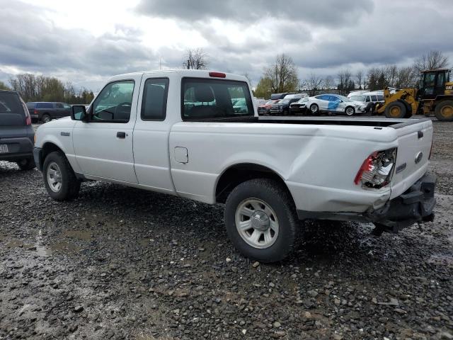 Photo 2 from auction – 2011 FORD RANGER SUP with VIN 1FTKR1ED7BPA22569