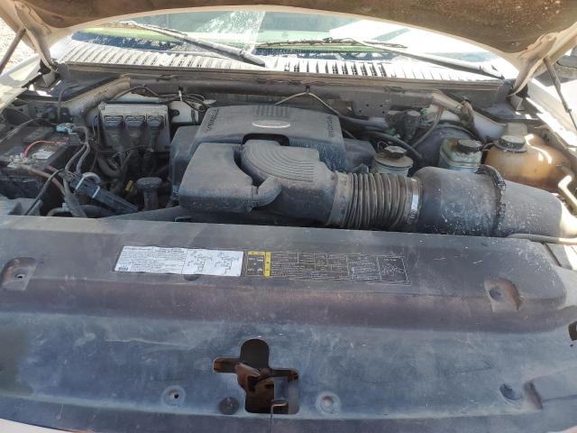 Photo 12 from auction – 2004 FORD EXPEDITION with VIN 1FMFU18L64LA96803