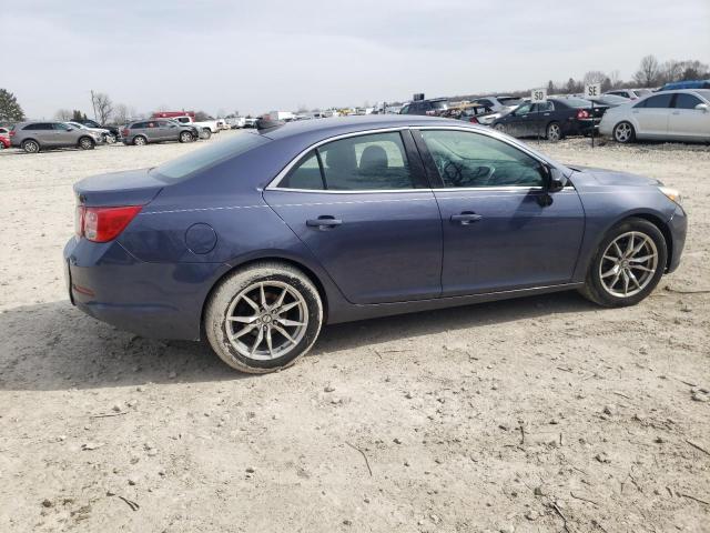 Photo 3 from auction – 2015 CHEVROLET MALIBU LS with VIN 1G11B5SL6FF284185