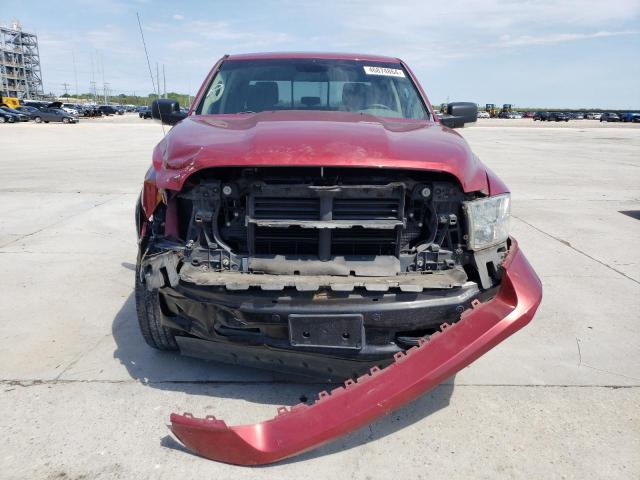 Zdjęcie 5 z aukcji – 2015 RAM 1500 SLT z VIN 1C6RR6LM3FS630775