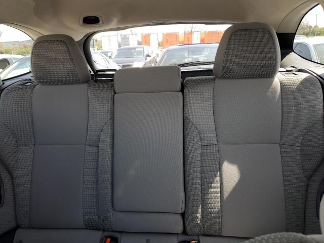 Photo 10 from auction – 2024 SUBARU OUTBACK PR with VIN 4S4BTADC8R3177123