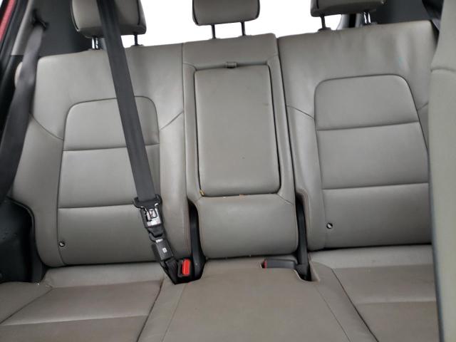Photo 10 from auction – 2019 KIA SPORTAGE E with VIN KNDPNCAC2K7568514