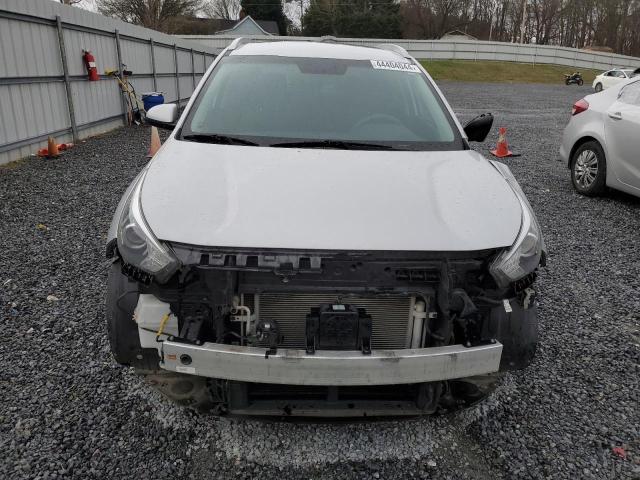 Photo 5 from auction – 2020 KIA NIRO LX with VIN KNDCB3LC7L5361599