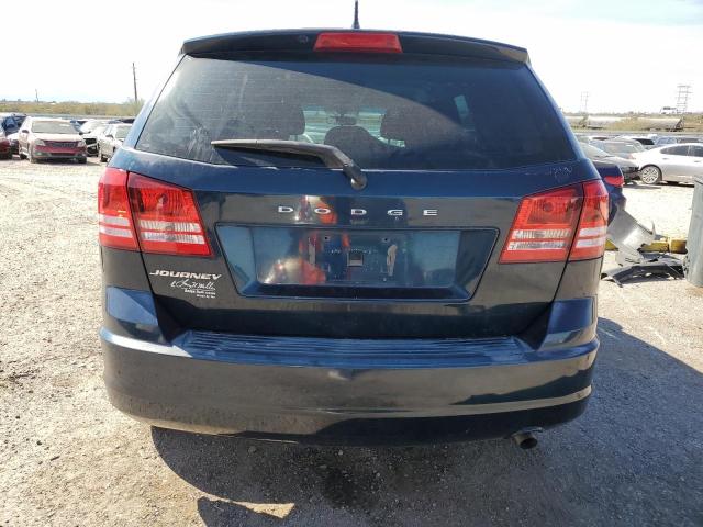 Photo 6 from auction – 2019 DODGE JOURNEY with VIN 3C4PDCAB3FT728458
