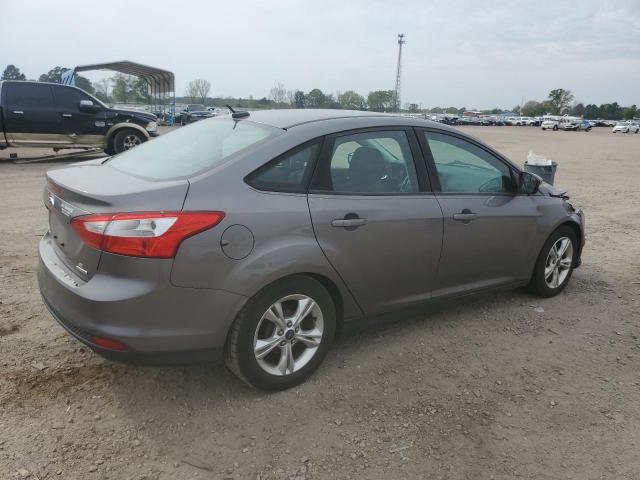 Photo 3 from auction – 2014 FORD FOCUS SE with VIN 1FADP3F23EL285408