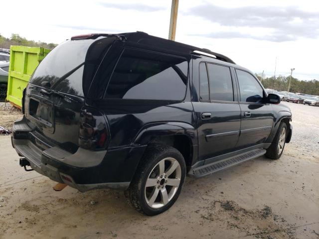 Photo 3 from auction – 2004 CHEVROLET TRAILBLAZE with VIN 1GNES16S446193214