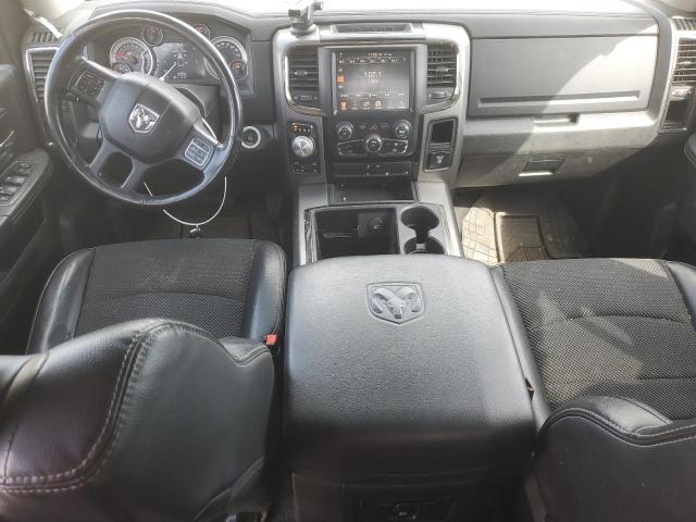 Photo 8 from auction – 2014 RAM 1500 SPORT with VIN 1C6RR7HT6ES368061
