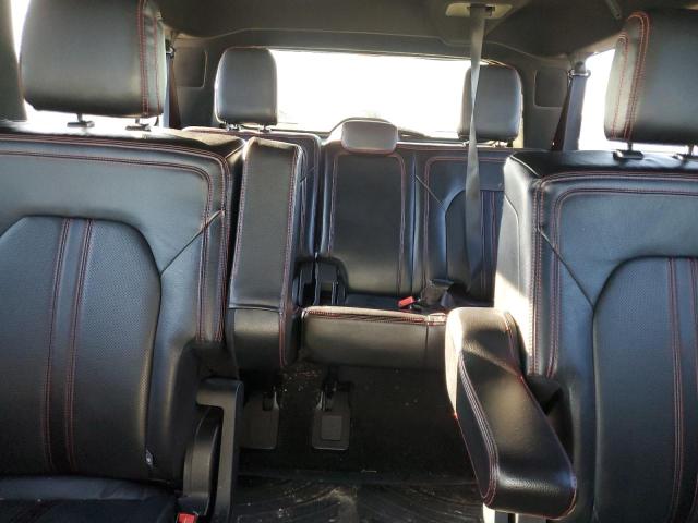 Photo 10 from auction – 2019 FORD EXPEDITION with VIN 1FMJK1KT2KEA89776