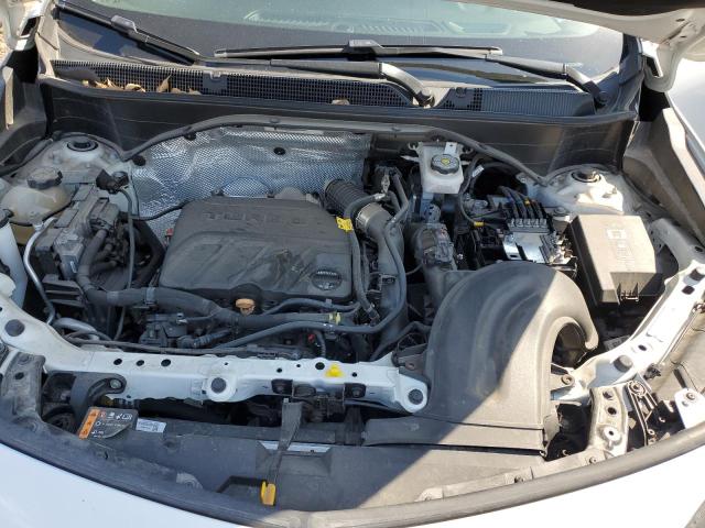 Photo 11 from auction – 2021 BUICK ENCORE GX with VIN KL4MMDS29MB052484