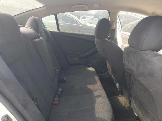 Photo 10 from auction – 2012 NISSAN ALTIMA BAS with VIN 1N4AL2AP9CN512503