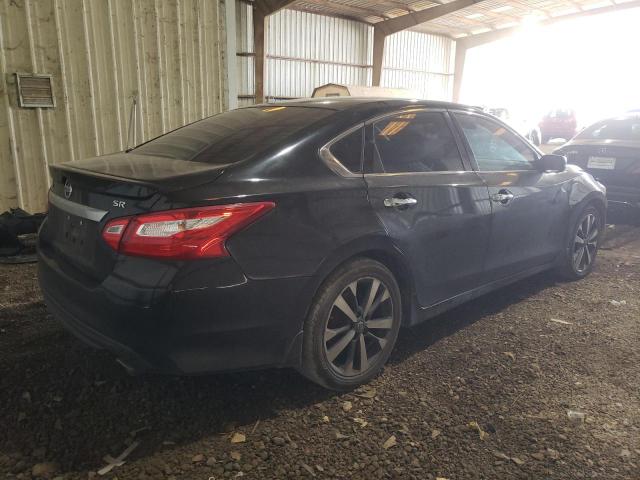 Photo 3 from auction – 2016 NISSAN ALTIMA 2.5 with VIN 1N4AL3AP7GC211428