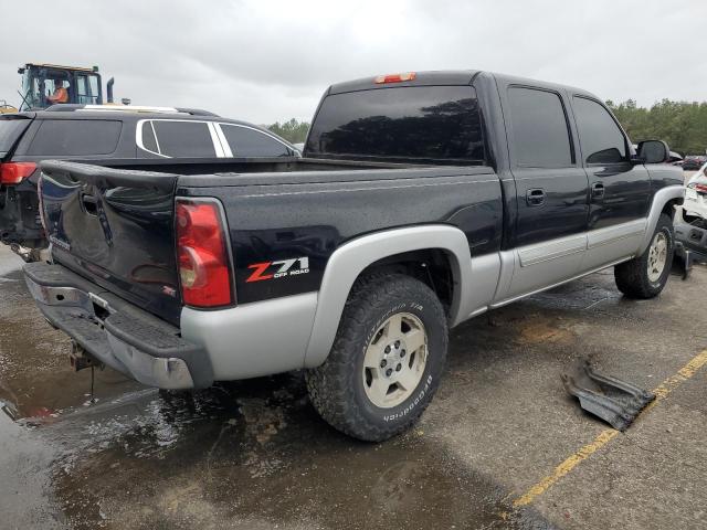 Photo 3 from auction – 2007 CHEVROLET SILVERADO with VIN 2GCEK13Z271158564