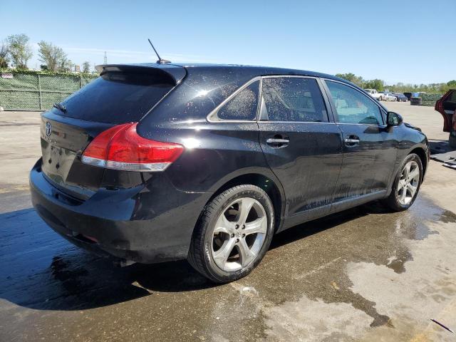 Photo 3 from auction – 2010 TOYOTA VENZA with VIN 4T3ZK3BB7AU031552