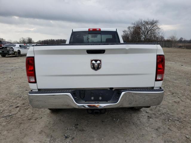 Photo 6 from auction – 2014 RAM 1500 ST with VIN 3C6JR6DT9EG141824