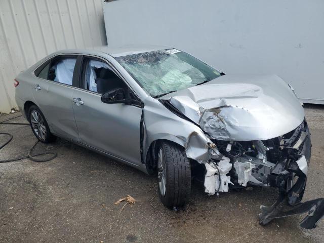 Photo 4 from auction – 2016 TOYOTA CAMRY LE with VIN 4T1BF1FK3GU569347
