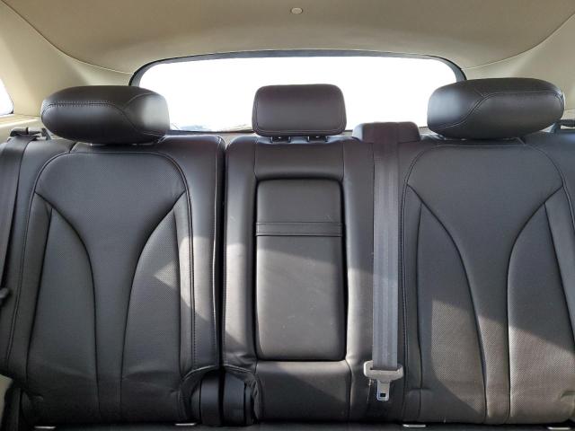 Photo 10 from auction – 2016 LINCOLN MKC RESERV with VIN 5LMCJ3D99GUJ01232