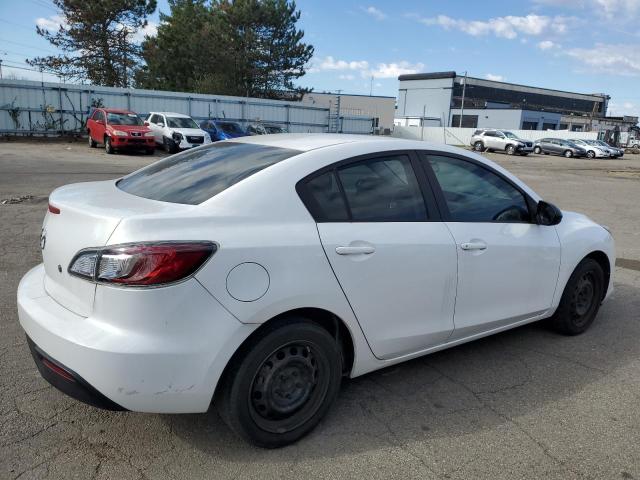 Photo 3 from auction – 2010 MAZDA 3 I with VIN JM1BL1SG0A1224560