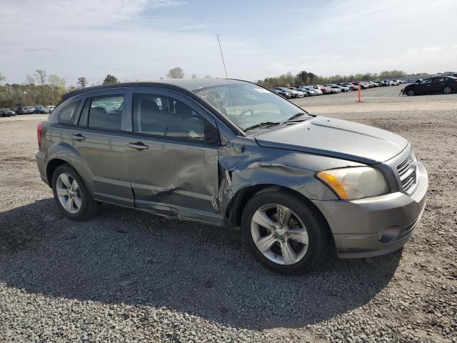 Photo 4 from auction – 2011 DODGE CALIBER MA with VIN 1B3CB3HA8BD294847