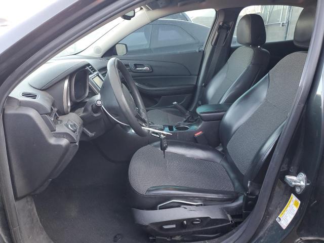 Photo 7 from auction – 2016 CHEVROLET MALIBU LIM with VIN 1G11C5SA2GU103883