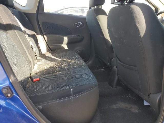 Photo 10 from auction – 2016 NISSAN VERSA NOTE with VIN 3N1CE2CP3GL357708