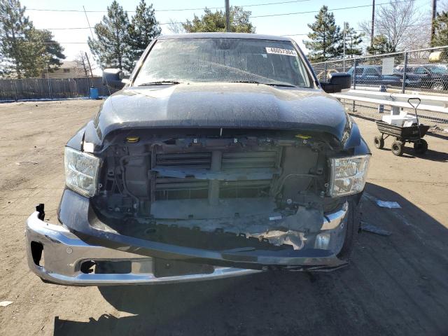 Photo 5 from auction – 2017 RAM 1500 SLT with VIN 1C6RR7LT2HS613174