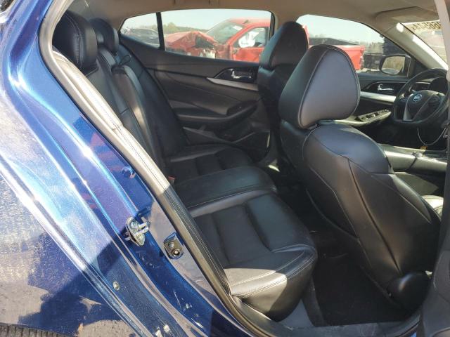 Photo 10 from auction – 2017 NISSAN MAXIMA 3.5 with VIN 1N4AA6AP2HC372679