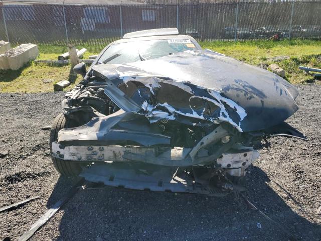 Photo 5 from auction – 2015 LEXUS RC 350 with VIN JTHSE5BC4F5003556