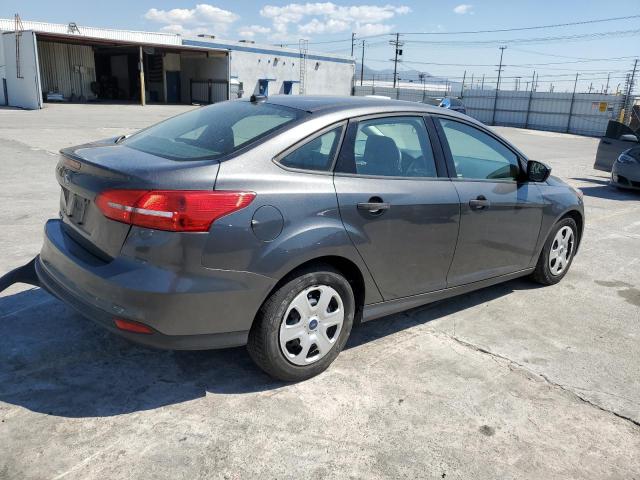 Zdjęcie 3 z aukcji – 2018 FORD FOCUS S z VIN 1FADP3E26JL230608