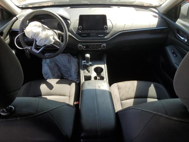 Photo 8 from auction – 2019 NISSAN ALTIMA S with VIN 1N4BL4BV4KC254169