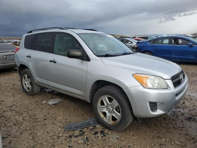 Photo 4 from auction – 2011 TOYOTA RAV4 with VIN 2T3BF4DV2BW083563