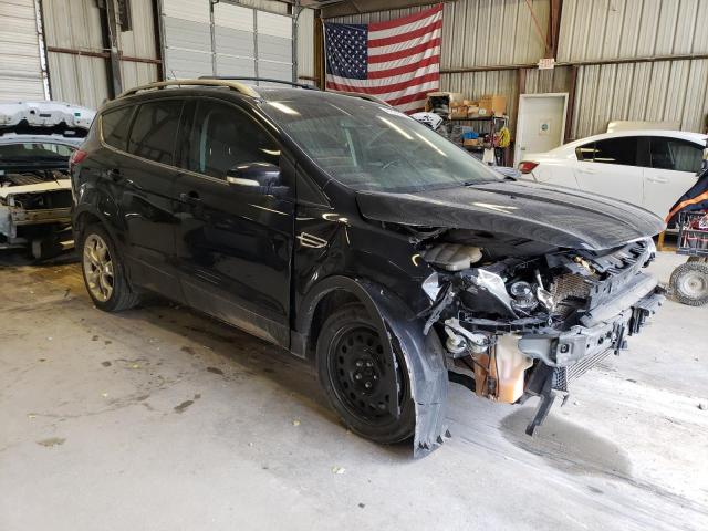 Photo 4 from auction – 2013 FORD ESCAPE TIT with VIN 1FMCU9J99DUB23311
