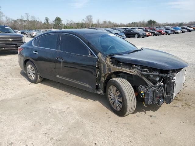 Photo 4 from auction – 2015 NISSAN ALTIMA 2.5 with VIN 1N4AL3AP5FC493244