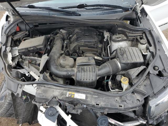 Photo 11 from auction – 2015 JEEP GRAND CHER with VIN 1C4RJFAG1FC812837