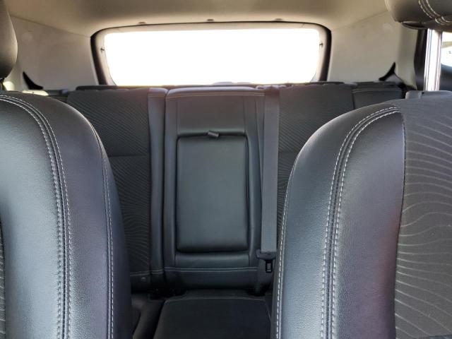 Photo 10 from auction – 2014 BUICK ENCORE with VIN KL4CJASB0EB587840