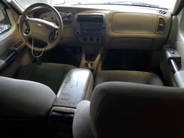 Photo 8 from auction – 2004 FORD EXPLORER S with VIN 1FMZU67K84UA62133