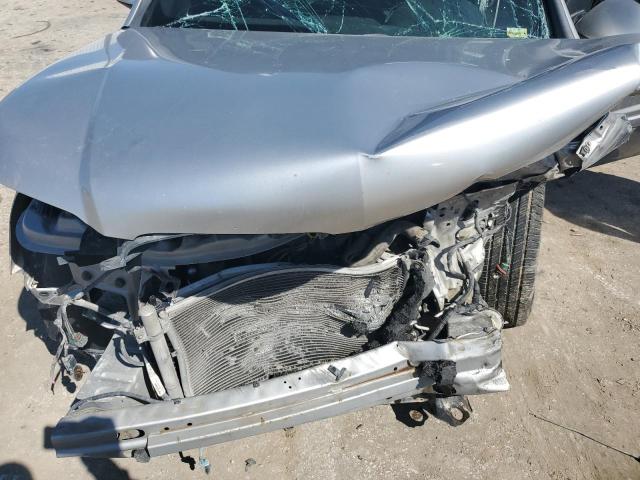 Zdjęcie 12 z aukcji – 2008 PONTIAC TORRENT z VIN 2CKDL33F986328751