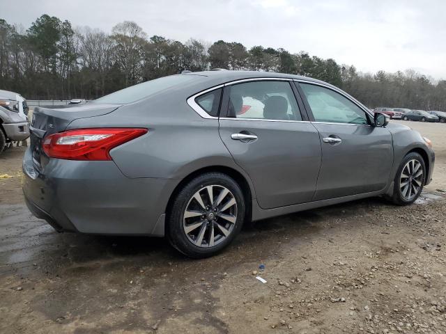 Photo 3 from auction – 2016 NISSAN ALTIMA 2.5 with VIN 1N4AL3AP1GC235658