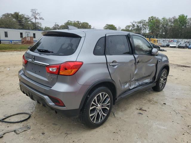 Foto 3 de la subasta – 2018 MITSUBISHI OUTLANDER con VIN JA4AR3AW9JZ034962