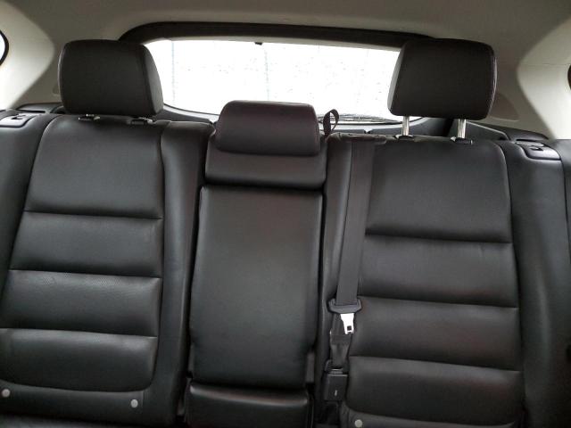 Photo 10 from auction – 2013 MAZDA CX-5 GT with VIN JM3KE2DE8D0130746