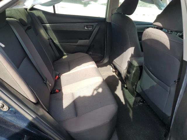 Photo 10 from auction – 2019 TOYOTA COROLLA L with VIN 5YFBURHE3KP885028