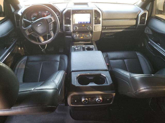 Photo 8 from auction – 2021 FORD EXPEDITION with VIN 1FMJU1HT8MEA86711