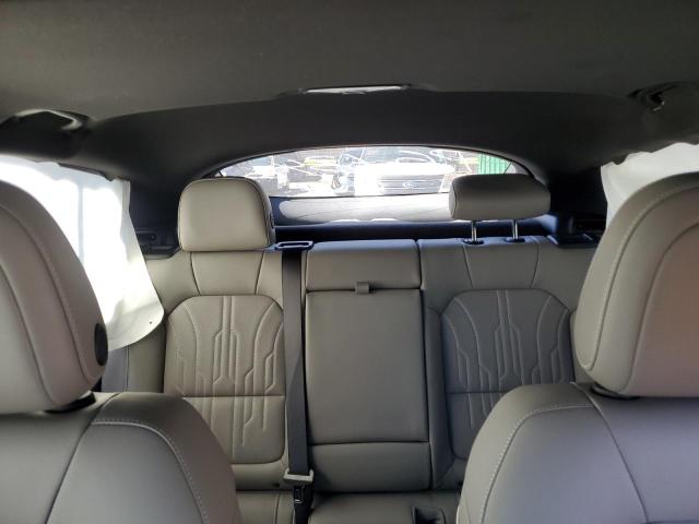 Photo 10 from auction – 2024 BUICK ENVISTA AV with VIN KL47LCE26RB086346