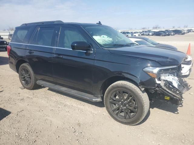 Photo 4 from auction – 2023 FORD EXPEDITION with VIN 1FMJU1J86PEA13654