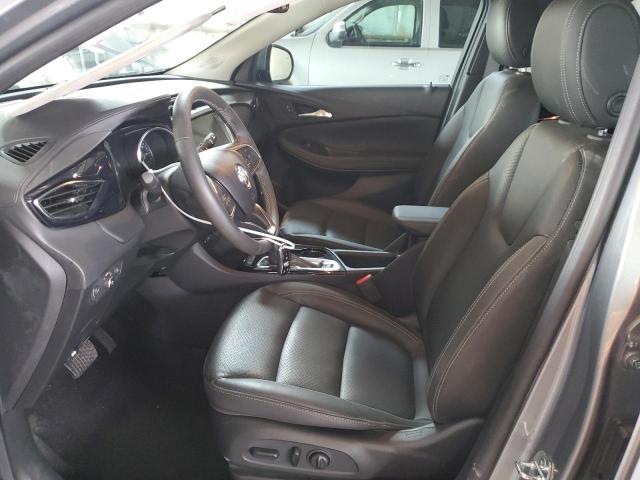 Photo 7 from auction – 2023 BUICK ENCORE GX with VIN KL4MMFSL6PB165172
