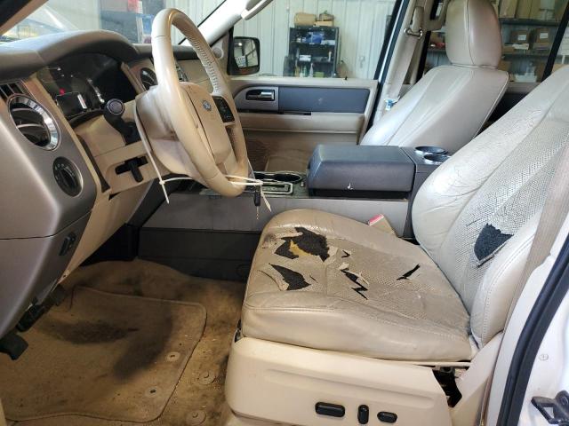 Photo 7 from auction – 2011 FORD EXPEDITION with VIN 1FMJU1H51BEF50162