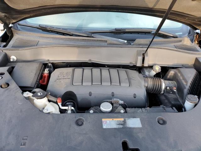 Photo 12 from auction – 2015 GMC ACADIA DEN with VIN 1GKKRTKD8FJ255650