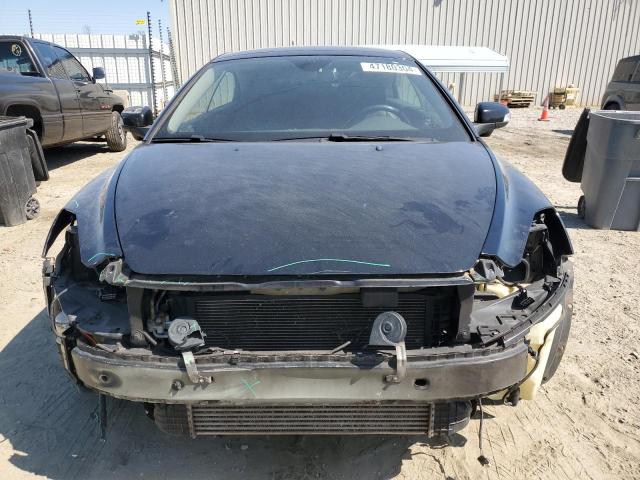 Photo 5 from auction – 2011 VOLVO C70 T5 with VIN YV1672MC4BJ119070